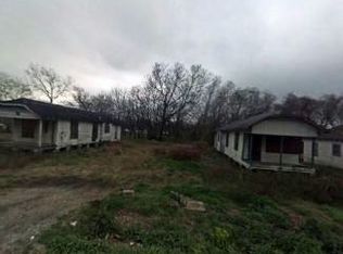 9712 Stedman St, Houston, TX 77029