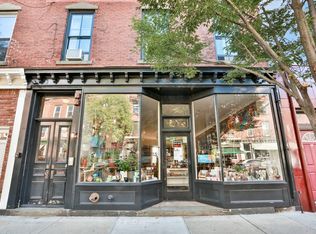 71 S Broadway UNIT 4, Nyack, NY 10960