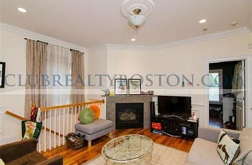 268 River St #2 — Photo 15