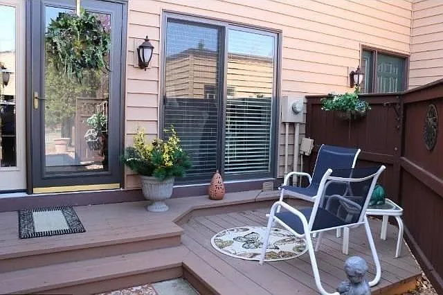 4797 Spring Cir — Photo 21