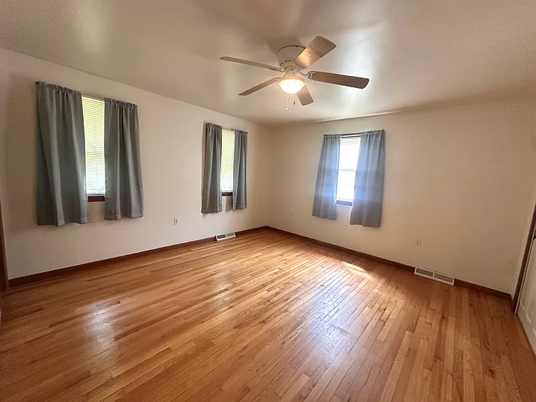 337 County Line Dr — Photo 5