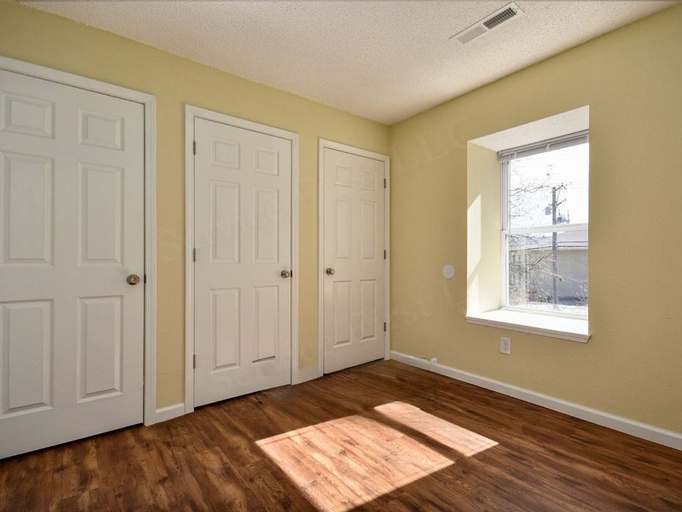 Branson Apartments 406 Judy St Branson MO Zillow