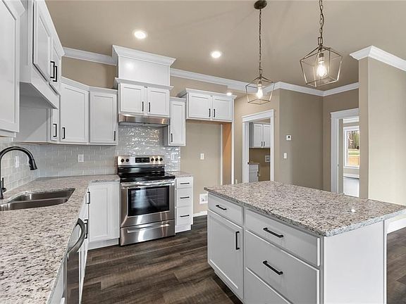 2nd image of 1 Manton Ln