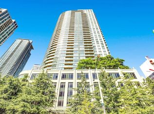 18 Yonge St #2805-C01, Toronto, ON M5E 1Z8