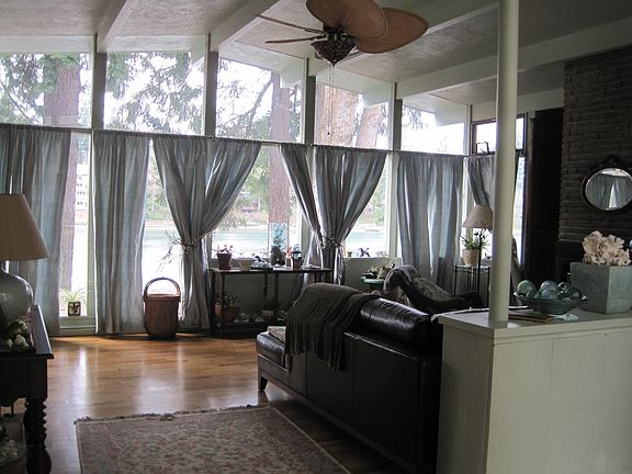 5th image of 1539 S Marine Dr
