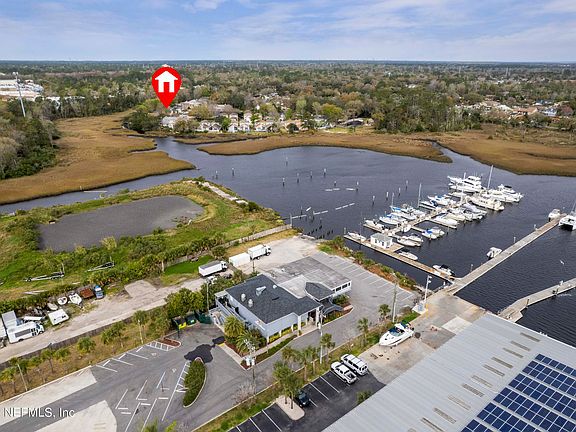 2nd image of 14408 PELICAN BAY Court