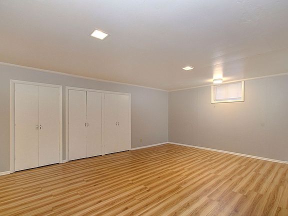 3rd image of 4601 NW Washington St APT C