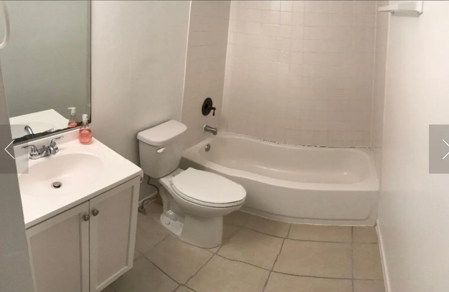 1097 Highlands Dr — Photo 4