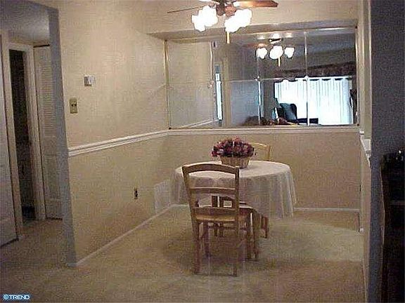 3rd image of 6114 Hilltop Dr #13