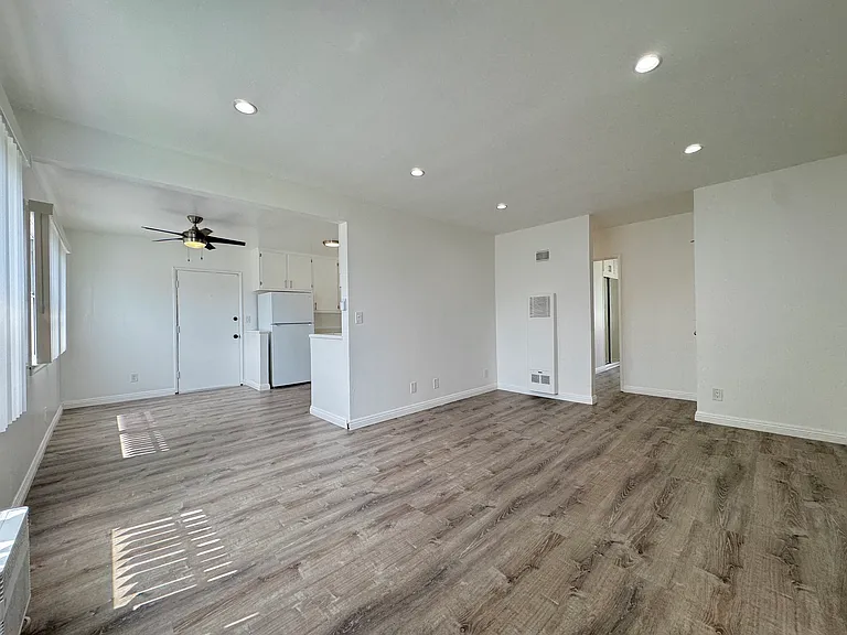 The Radford — Photo 34