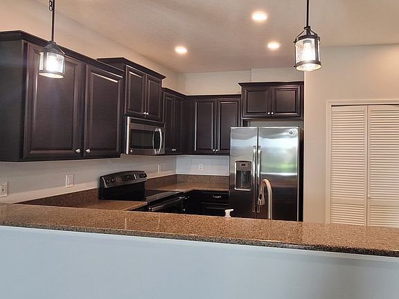 20220718_141256_07182022