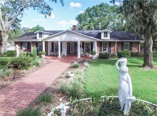 2604 E Sam Allen Rd, Plant City, FL 33565