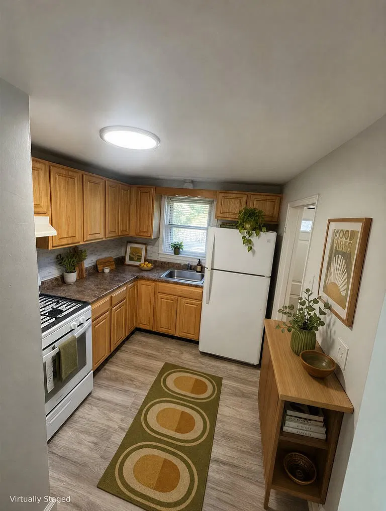 Ridgeview Ave, Mattapan — Photo 3