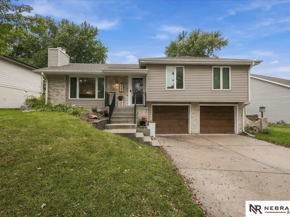 3149 Stephanos Dr, Lincoln, NE 68516