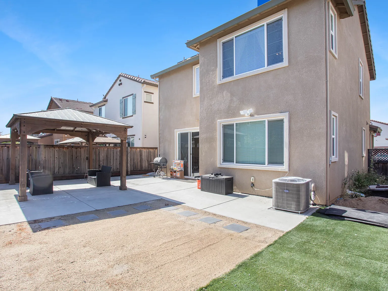 169 Leprino Circle - 1 — Photo 4