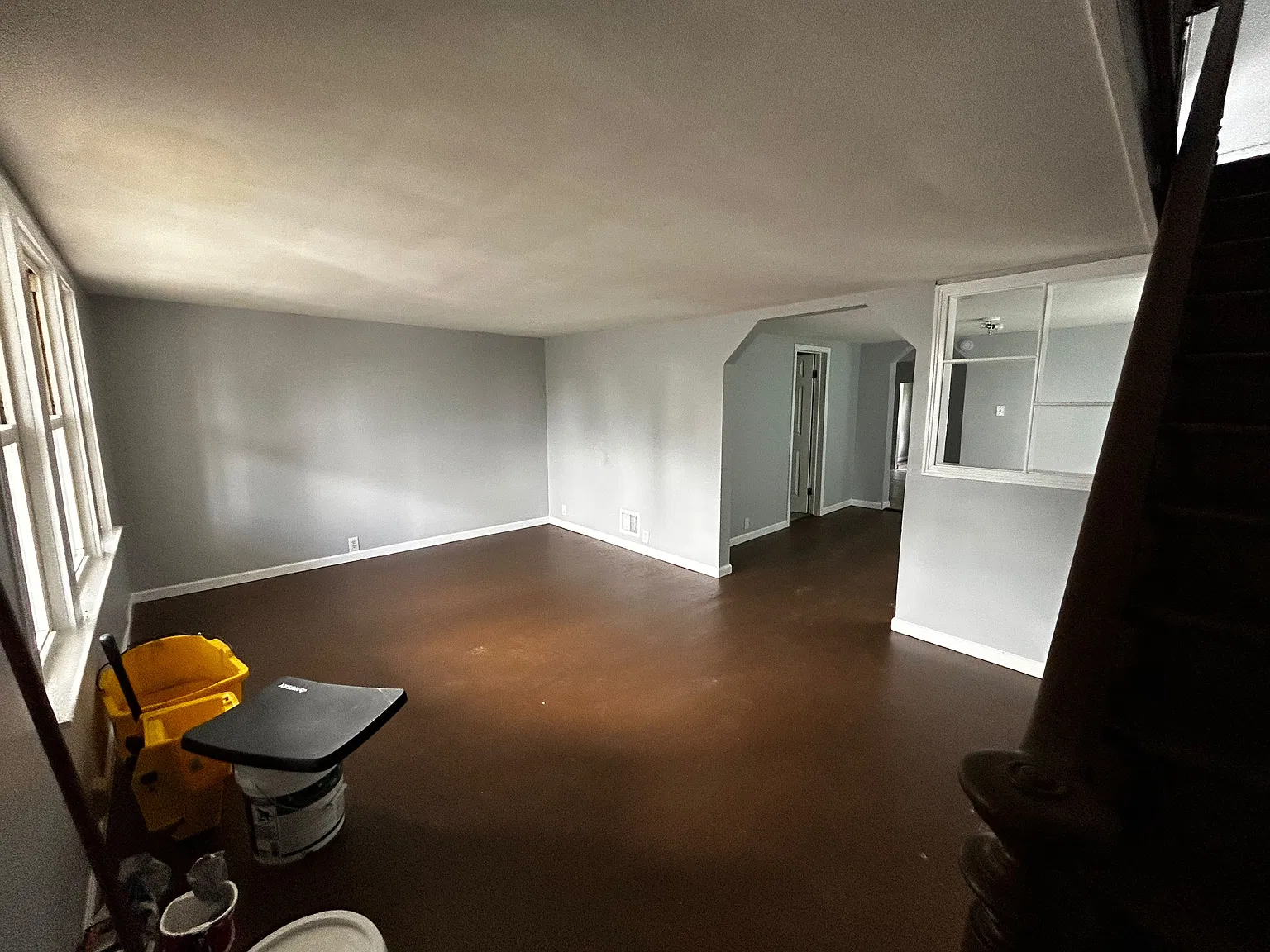 318 Sunset Ave — Photo 4
