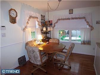 4th image of 211 W Forestview Ave