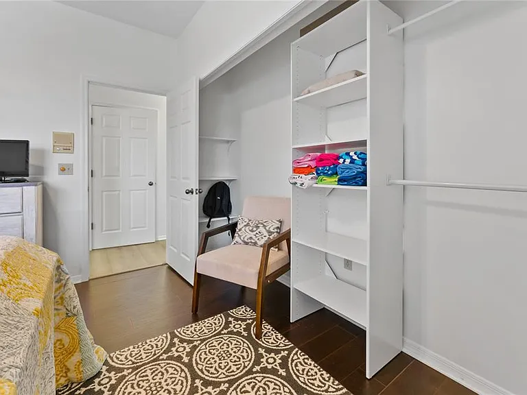 1714 Starling Dr #201 — Photo 25
