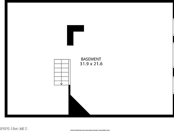 36th image of this home