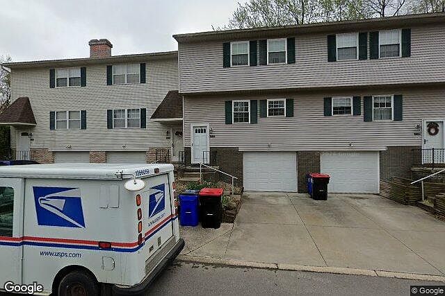 1st image of 1322 Cedarwood Dr #59D