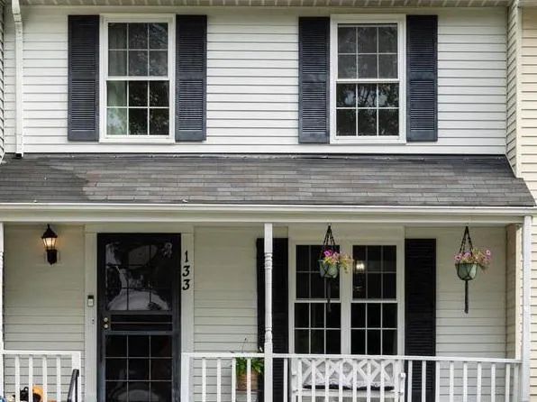 133 Kettering Dr, Upper Marlboro, MD 20774