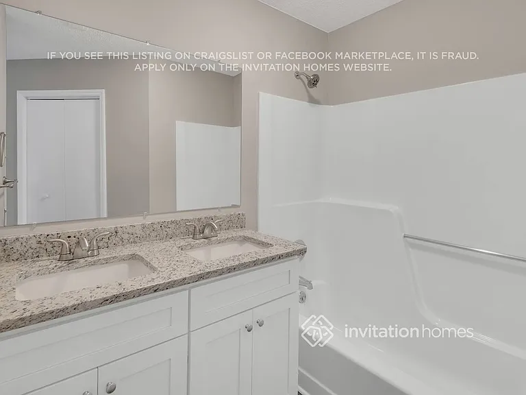 6530 Touchwood Dr — Photo 23