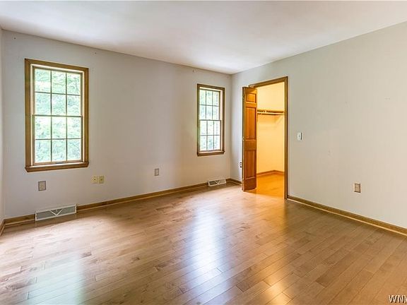 2nd image of 277 Main St APT 16-C