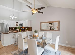 805 Kingfisher Ter, Sunnyvale, CA 94087