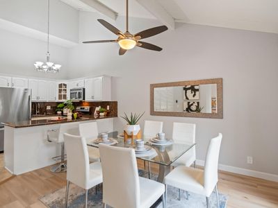 805 Kingfisher Ter, Sunnyvale, CA, 94087