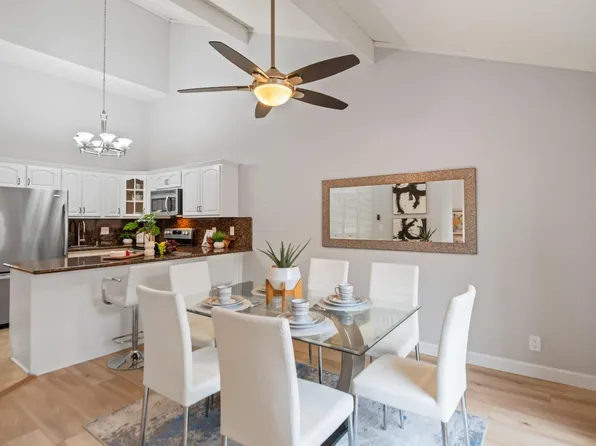 805 Kingfisher Ter, Sunnyvale, CA 94087