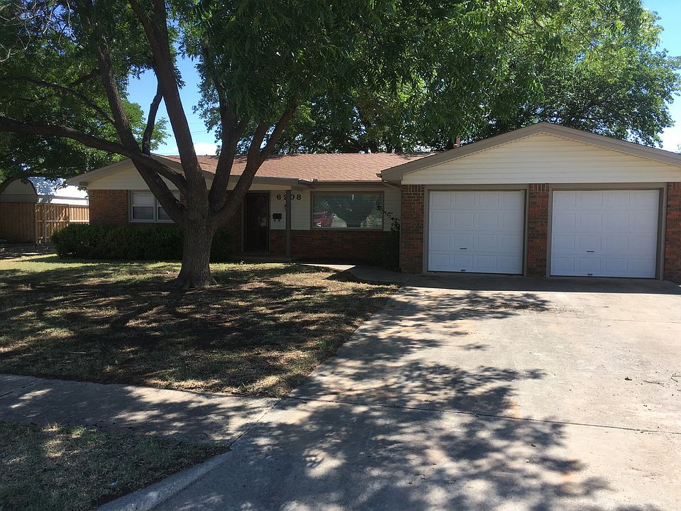 1st image of 6208 Avenue W