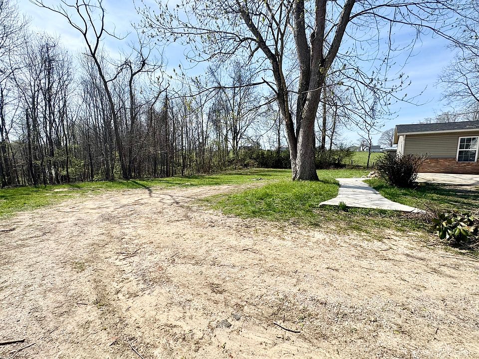 2nd image of 2641 Slate Branch Rd