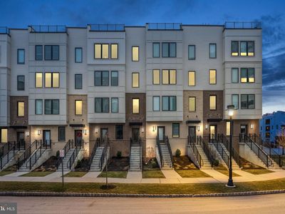 910 Laurens Alley, King Of Prussia, PA, 19406