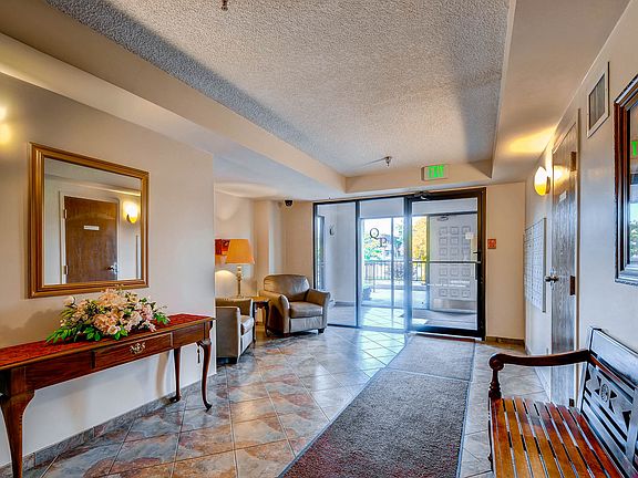 4th image of 7420 E Quincy Ave APT 501