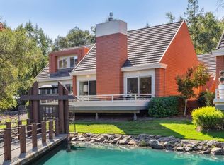 6444 Timber Springs Dr, Santa Rosa, CA 95409