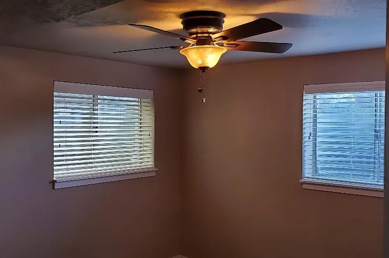 1272 Mountain Rd — Photo 5
