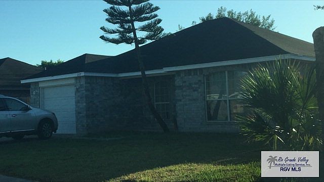 2nd image of 2377 Munich St