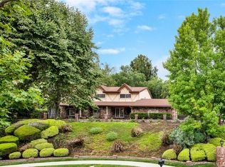 12961 Marcy Ranch Rd, Santa Ana, CA 92705