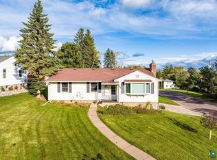 802 Northland Ave, Duluth, MN 55804