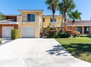20990 Estada Ln, Boca Raton, FL 33433