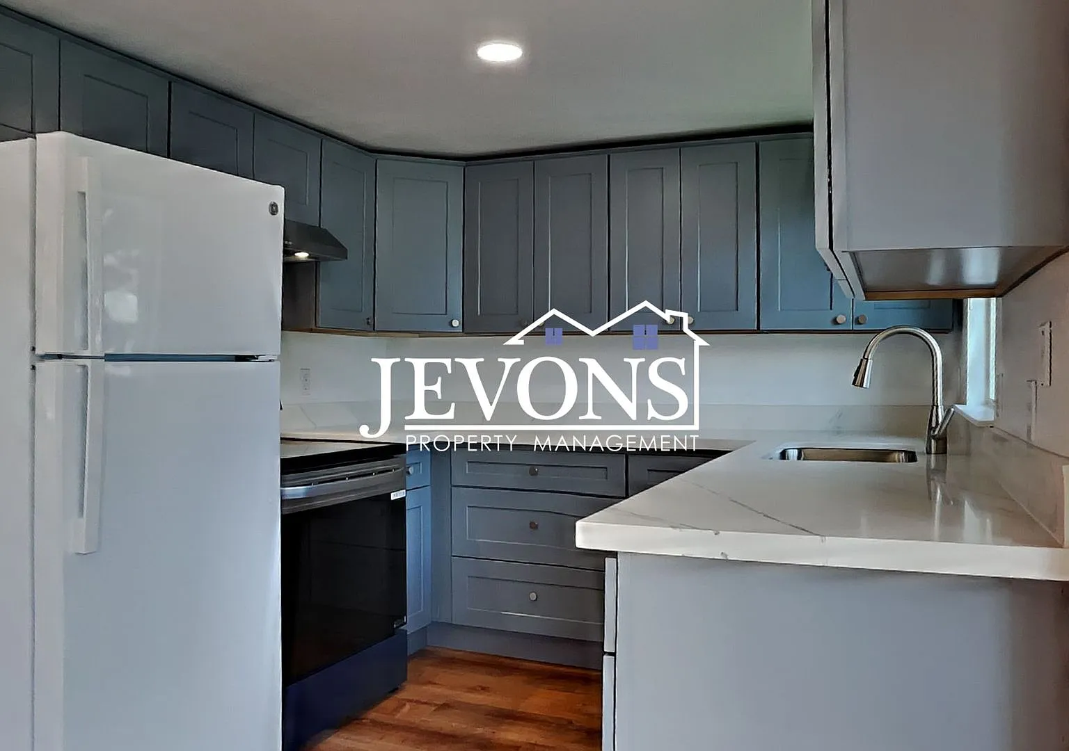 1722 E 56th St Tacoma, WA 98404 — Photo 2