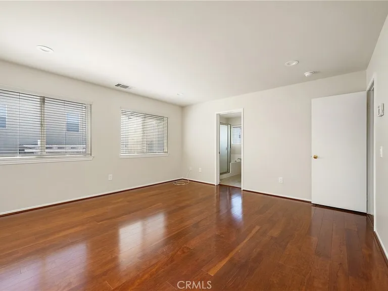17526 Orangetree Dr — Photo 16