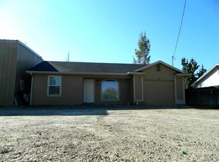 1811 E Amity Ave, Nampa, ID 83686