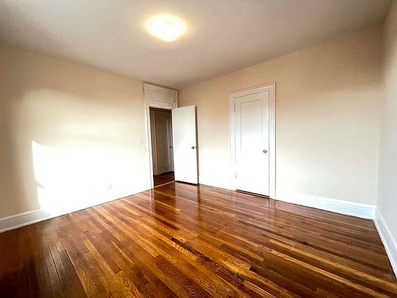 5th image of 69-40 108th St #6F