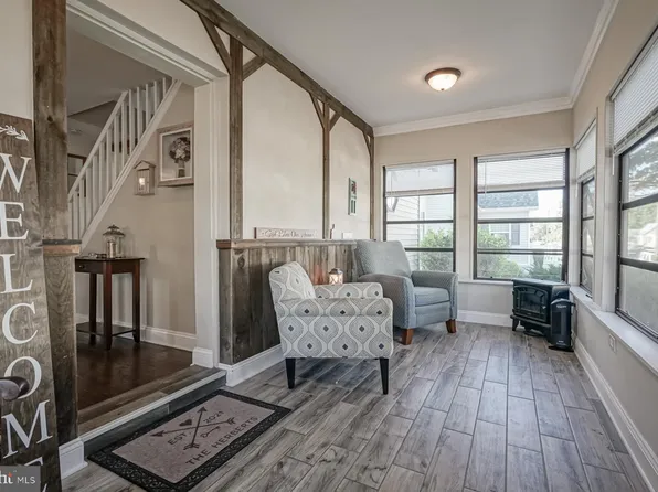 86 William Penn Ave, Pennsville, NJ 08070