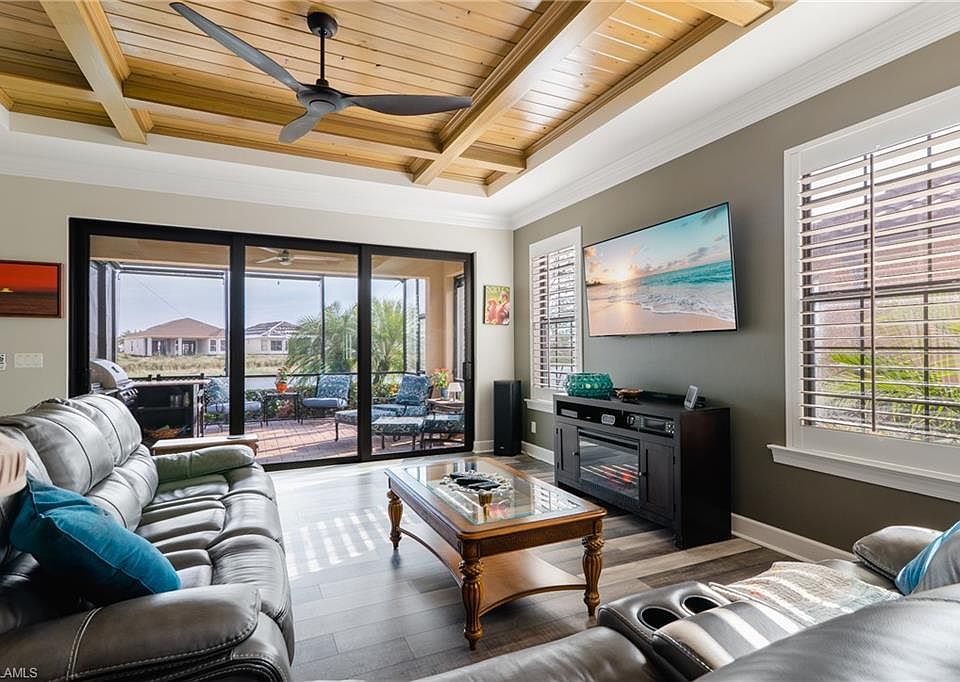 1st image of 8438 Volaro WAY