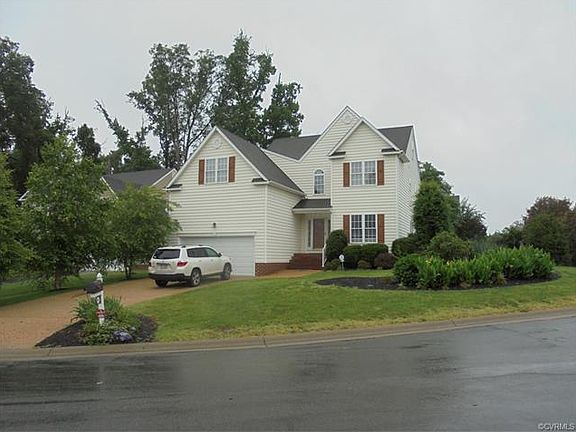 2nd image of 10417 Toston Ln