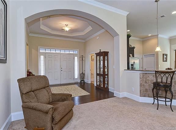 5th image of 2340 Emma Grace Ln