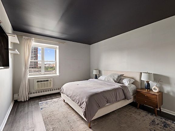 5th image of 1831 Madison Ave APT 7F