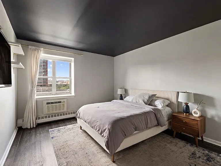 1831 Madison Ave #7F — Photo 5
